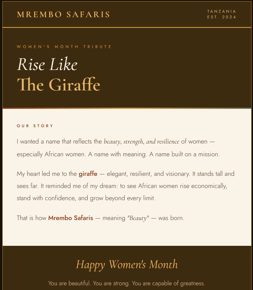 Screenshot 2026 03 23 100608