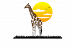 cropped-Mrembo-logo-new-white.png